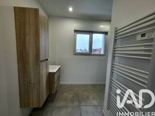  Maison à vendre 5 pièces 95 m²