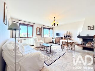  Maison à vendre 5 pièces 115 m²