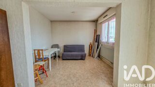  Appartement à vendre 3 pièces 80 m²