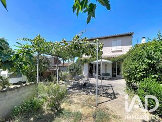  Maison à vendre 5 pièces 100 m²