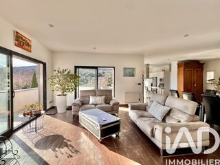  Maison à vendre 5 pièces 209 m²