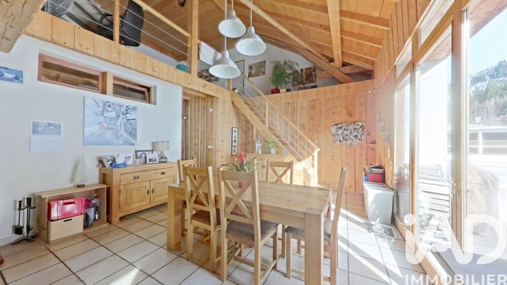 Vente Maison/villa 10 pièces