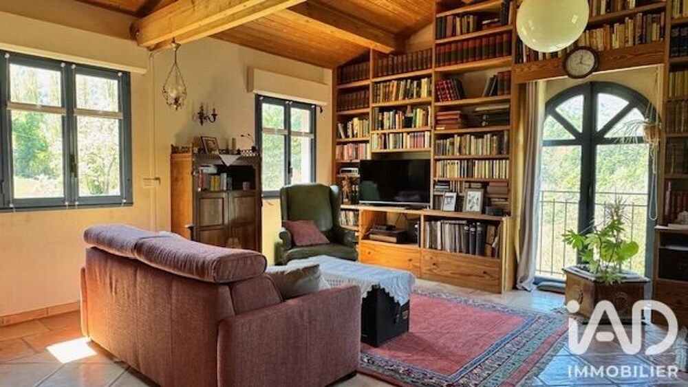 Vente Maison Vente Maison/villa 7 pièces Sospel
