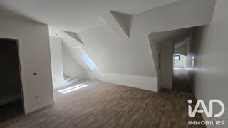  Appartement à vendre 3 pièces 68 m²