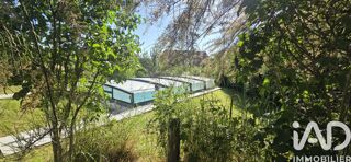  Maison � vendre 5 pi�ces 130 m�