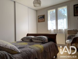  Maison à vendre 6 pièces 175 m²