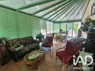  Maison à vendre 7 pièces 162 m²