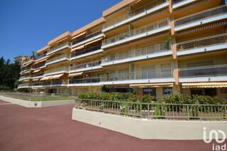 Appartement à vendre 4 pièces 81 m²