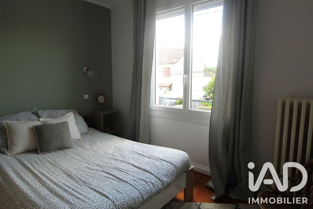 Vente Maison Vente Maison de ville 4 pièces Le mans