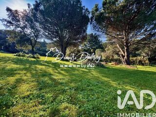  Terrain à vendre 625 m²