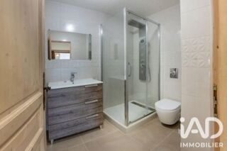  Appartement à louer 2 pièces 90 m²