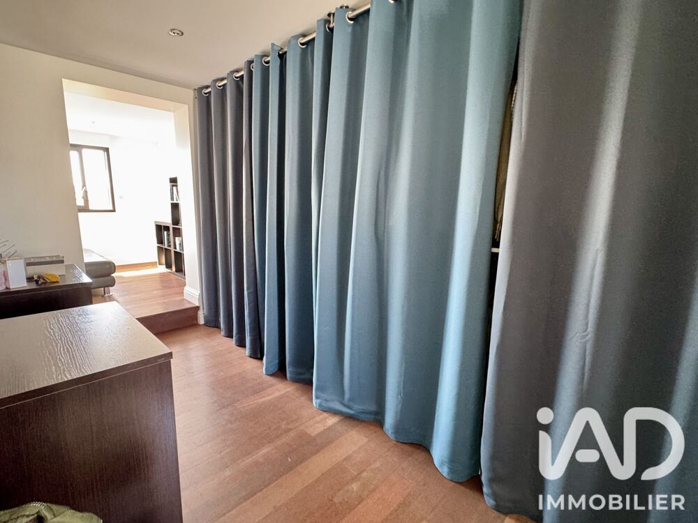 à vendre  Maison Mérignac (33700)