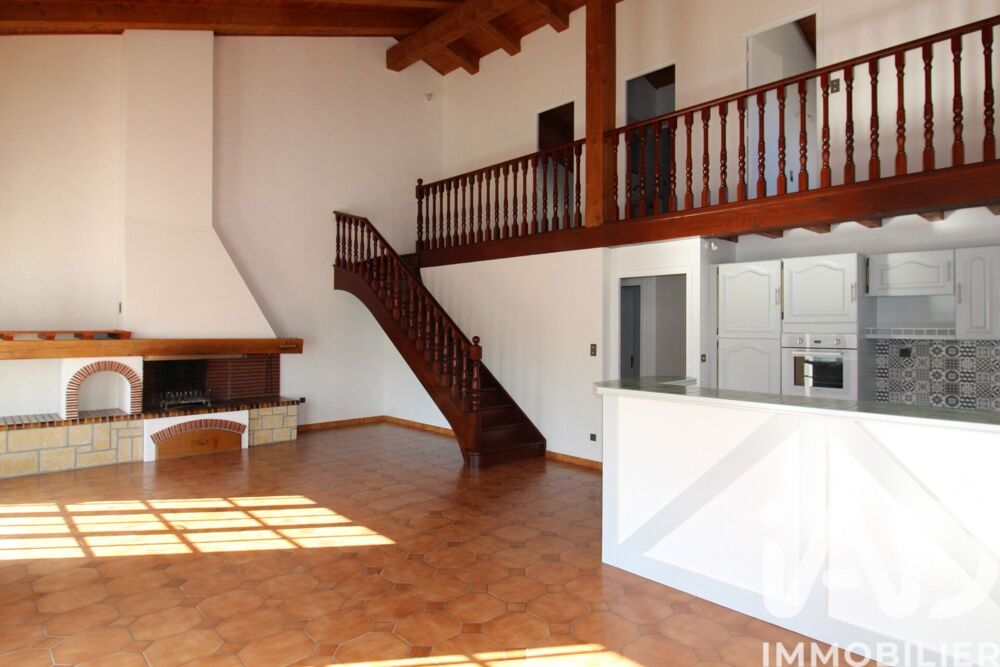 Vente Maison Vente Maison traditionnelle 5 pièces Fitou