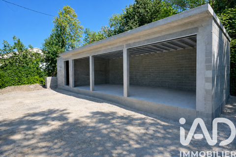 Image Annonce
