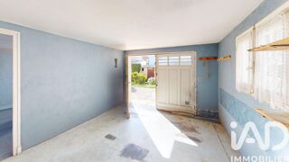  Maison � vendre 5 pi�ces 102 m�