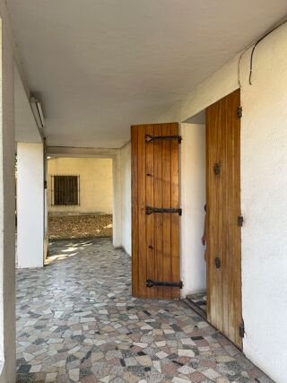  Maison � vendre 4 pi�ces 150 m�