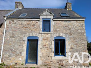  Maison à vendre 8 pièces 350 m²