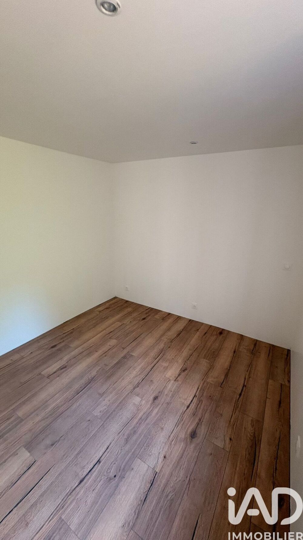 location Appartement - 2 pièce(s) - 33 m² Guern (56310)