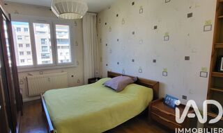  Appartement à vendre 4 pièces 86 m²
