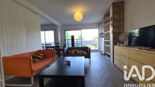  Appartement à vendre 5 pièces 81 m²