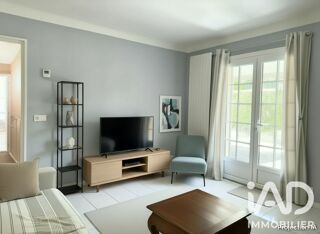  Maison à vendre 3 pièces 74 m²
