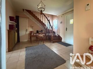  Maison � vendre 6 pi�ces 122 m�