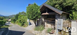  Maison à vendre 5 pièces 85 m²