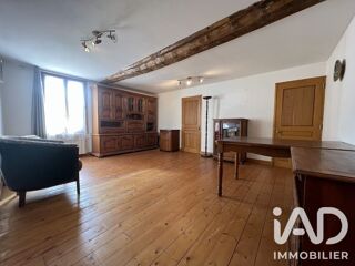 Vente Maison Vente Maison/villa 11 pièces Grandcourt
