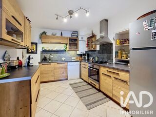Vente Maison Vente Maison de ville 3 pièces Tarascon