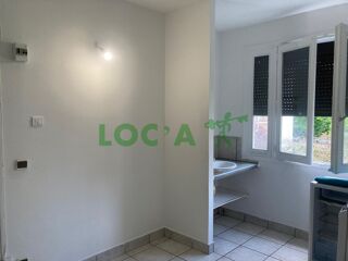  Chambre  louer 1 pice 14 m