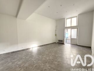  Maison � vendre 4 pi�ces 75 m�