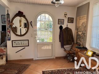  Maison à vendre 5 pièces 85 m²