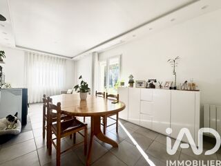  Maison � vendre 3 pi�ces 60 m�