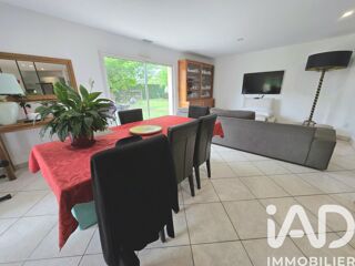  Maison � vendre 4 pi�ces 100 m�