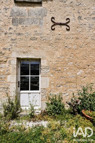  Maison à vendre 1 pièce 300 m²