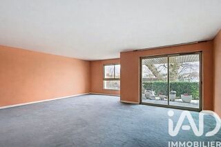  Appartement à vendre 5 pièces 122 m²