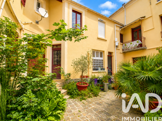  Appartement à vendre 2 pièces 50 m²
