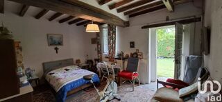  Maison à vendre 5 pièces 168 m²