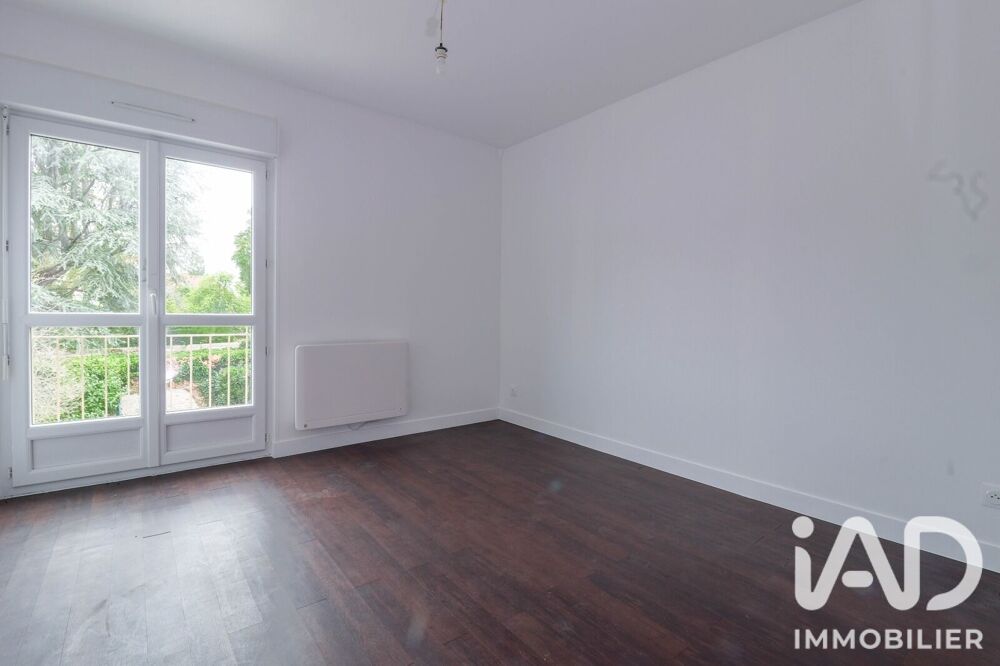Vente Appartement Vente Appartement 2 pièces Limours
