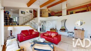 Maison à vendre 6 pièces 204 m²