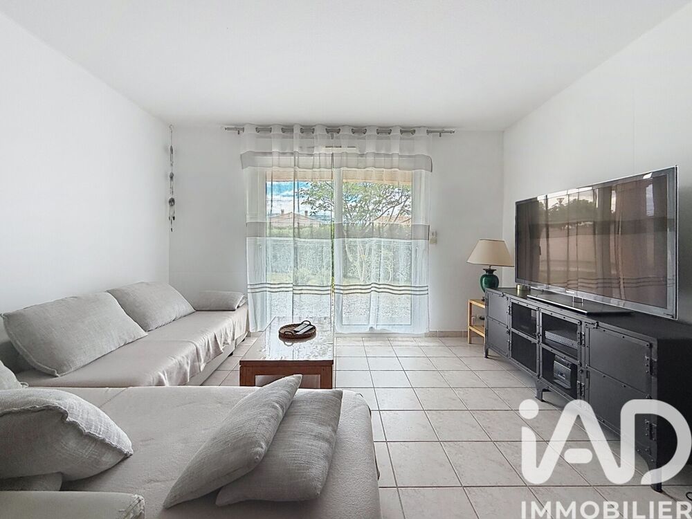Vente Maison traditionnelle 3 pièces