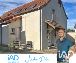  Immeuble à vendre 118 m²