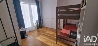  Maison à vendre 6 pièces 116 m²