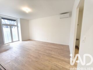  Appartement � vendre 3 pi�ces 120 m�