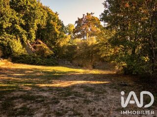  Terrain à vendre 1783 m²