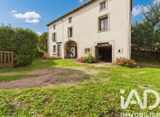  Maison � vendre 5 pi�ces 142 m�