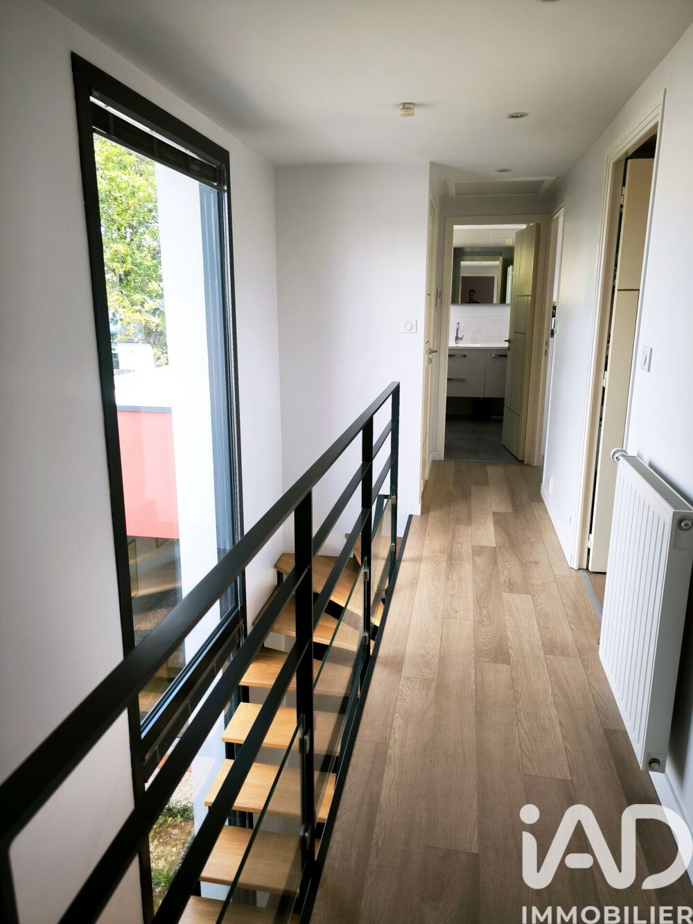 à vendre  Maison Vannes (56000)