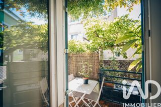  Maison à vendre 4 pièces 84 m²