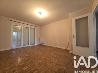  Appartement � vendre 3 pi�ces 67 m�