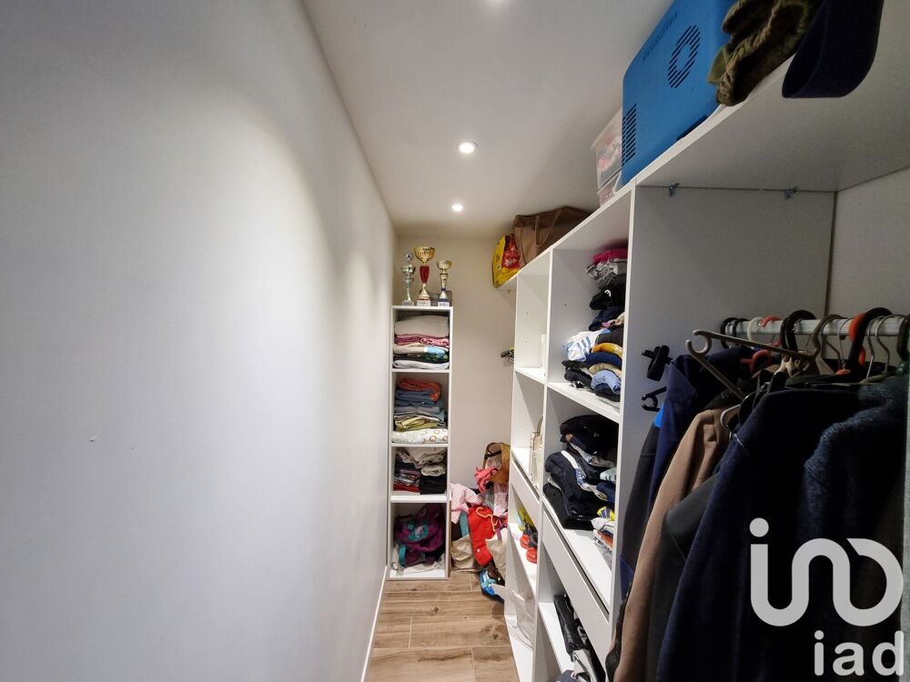 � vendre  Maison Arles (13200)